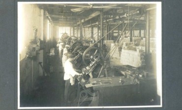 Se presentar&aacute; la Exposici&oacute;n &ldquo;Juntos&rdquo;, en el marco del 130&deg; Aniversario de la Creaci&oacute;n del Partido de Campana