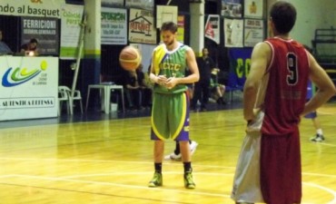 PROVINCIAL DE CLUBES RESULTADOS Y PR?&rsquo;XIMA FECHA