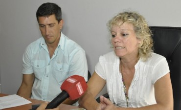 Los Juegos &ldquo;BA&rdquo; 2015 ya est&aacute;n en marcha