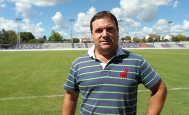 Por primera vez, Villa D&aacute;lmine tendr&aacute; un representante en el Comit&eacute; Ejecutivo de AFA