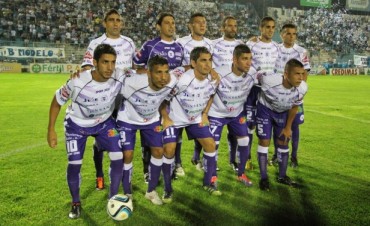 "F�TBOL CON ESTILO" junto a Villa D?&nbsp;lmine