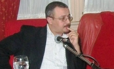 FOTOMULTAS : OSCAR TRUJILLO COMENTA SOBRE SU GESTION