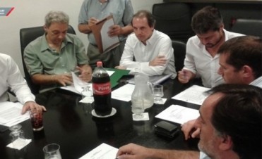 San Lorenzo expuls&oacute; al socio que salt&oacute; al campo de juego