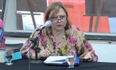 Concurso Literario &ldquo;Libro Libre&rdquo;: Comienzan las tutor&iacute;as de orientaci&oacute;n
