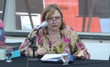 Comienzan las tutor&iacute;as de orientaci&oacute;n del Concurso Literario &ldquo;Libro Libre