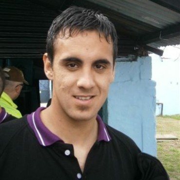 EL EMPATE EN C?&rsquo;RDOBA FRENTE A INSTITUTO ANALIZADO POR LOS JUGADORES DE VILLA D�LMINE