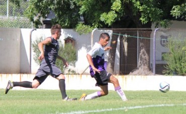 HOY DESDE LAS 17.30 HORAS ESTAMOS COMENZANDO LA PREVIA DE VILLA D�LMINE vs SANTAMARINA DE TANDIL POR LA B NACIONAL. EL PARTIDO DAR� COMIENZO A LAS 19 HORAS.