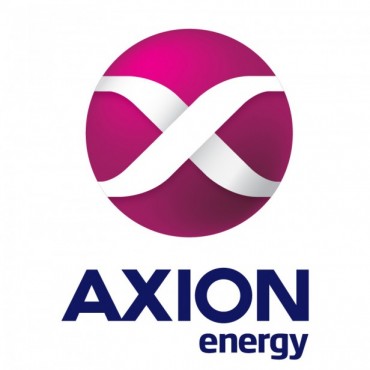 AXION ENERGY ARGENTINA S.A INFORMA: