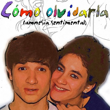 Avanzan los preparativos para la presentaci&oacute;n de la pel&iacute;cula &ldquo;C&oacute;mo olvidarla (amnesia sentimental)&rdquo;