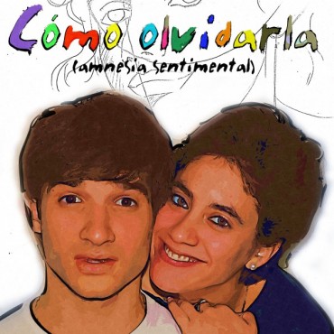 Se presenta hoy la pel&iacute;cula &ldquo;C&oacute;mo olvidarla (amnesia sentimental)&rdquo; en el Teatro Municipal