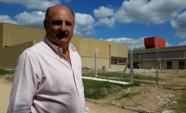 &ldquo;La educaci&oacute;n es una herramienta de transformaci&oacute;n, por eso no podemos gestionarla de cualquier manera&rdquo;