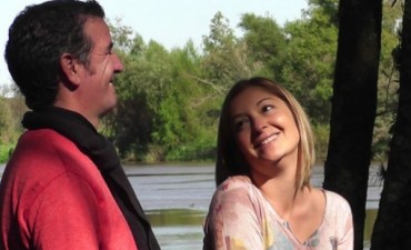El Ciclo de Cine Campana contin&uacute;a con la proyecci&oacute;n de &ldquo;Las dos campanas&rdquo;