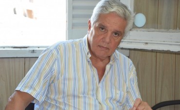 &ldquo;No vemos que se trate a la problem&aacute;tica del Dengue  de manera acorde a la magnitud de la epidemia&rdquo;