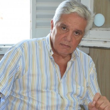 &ldquo;No vemos que se trate a la problem&aacute;tica del Dengue  de manera acorde a la magnitud de la epidemia&rdquo;