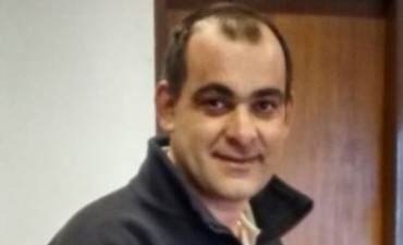 Pablo Letan&uacute; en F&uacute;tbol con Estilo