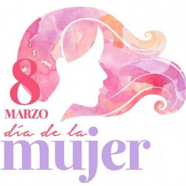 Este martes 8 se realizar&aacute;n charlas, habr&aacute; exposiciones fotogr&aacute;ficas y muchas sorpresas. 