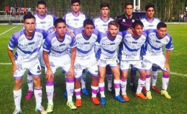 Gan� la reserva de Villa D?&nbsp;lmine