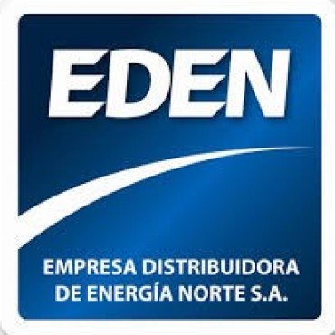 EDEN INFORMA A LA COMUNIDAD