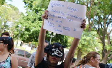 Responsables de talleres municipales fueron notificados que no cobrar&aacute;n el mes de Febrero