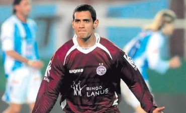 Qued� programada la 7&ordm; fecha de la Liga Argentina