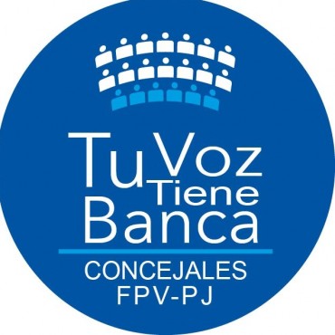 El Frente para la Victoria present&oacute; un novedoso programa de participaci&oacute;n legislativa