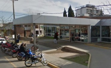 Los CAPS y el vacunatorio del Hospital estar&aacute;n cerrados este s&aacute;bado 