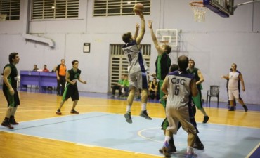 ACTIVIDAD PROGRAMADA A.B.Z.C