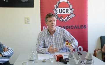 &ldquo;CAMBIAR LA EMPRESA ABSA Y DEFINIR UN PLAN DE SEGURIDAD CIUDADANA SON LAS MEDIDAS MAS URGENTES QUE FALTAN&rdquo;