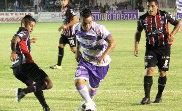 La primera victoria de Villa D?&nbsp;lmine en el Torneo analizada por los jugadores