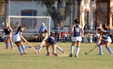 El equipo femenino del CBC empat&oacute; contra Cuba &ldquo;B&rdquo; y los varones perdieron ante Porte&ntilde;o