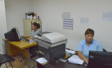 Hay nuevas condiciones para tramitar el Certificado de Antecedentes Penales
