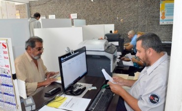 Taxis y remises deber&aacute;n regularizar su situaci&oacute;n 