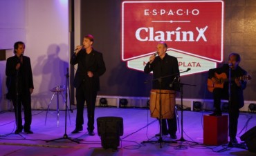 GRAN CANTIDAD DE ESPECT&Aacute;CULOS EN SEMANA SANTA