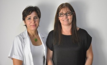 El Municipio adhiere a la Campa&ntilde;a de Vacunaci&oacute;n de Ingreso Escolar 