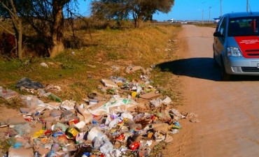 La Subsecretar&iacute;a de Ambiente y Desarrollo Sostenible detalla el tipo de inspecciones que realiza