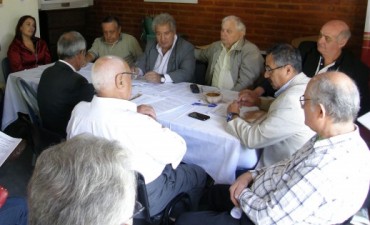 La CUCEI, anfitriona de la Asamblea General Ordinaria de FABA