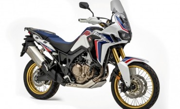 HONDA MOTOR DE ARGENTINA EN LA NUEVA EDICI&Oacute;N DE EXPOAGRO