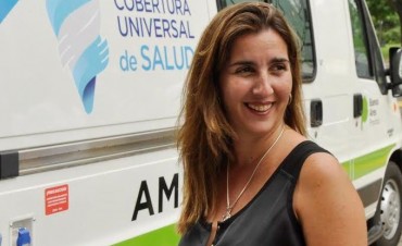 La igualdad de g&eacute;nero, un compromiso de todos