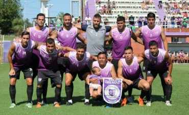 Qued� programada la 22&ordf; fecha de la B Nacional, Villa D?&nbsp;lmine ser?&nbsp; local el s?&nbsp;bado