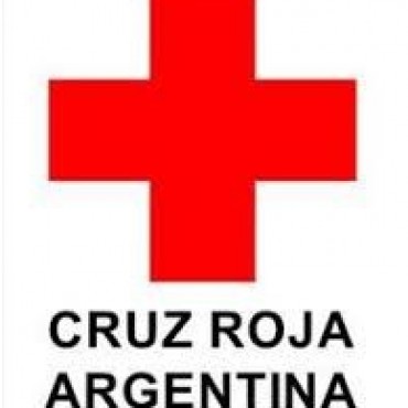 Cruz Roja Argentina: Primeros Auxilios para salvar vidas  Si un accidente te avisara, &iquest;sabr&iacute;as qu&eacute; hacer?
