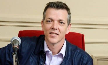 Ruta 6: Axel Cantlon presentar?&nbsp; una acci�n judicial