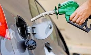 Soledad Calle: la imposici�n de la tasa a los combustibles es insconstitucional