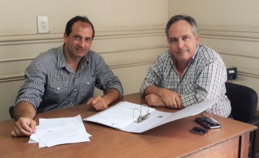 No creemos que trabajar para la gente sea sacarle todo el tiempo plata del bolsillo