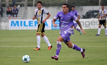 Primera B Nacional qued� programa la 23&ordf; fecha: Villa D?&nbsp;lmine juega el domingo