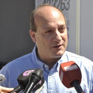Roses: El nuevo destacamento policial es un ejemplo de que estamos haciendo realidad los pedidos de los vecinos