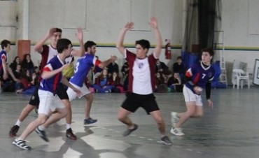 Ya est&aacute; abierta la inscripci&oacute;n a los Juegos Bonaerenses 2017 en deporte y cultura