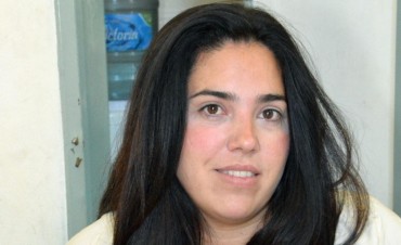 &ldquo;Estamos dando forma a una acci&oacute;n legal que logre representar a todos los vecinos de Campana&rdquo; 
