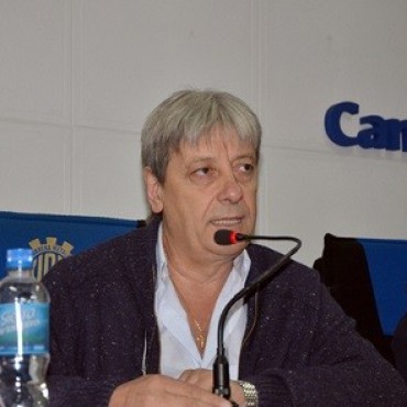 La CGT Regional vuelve a reorganizarse luego de la reuni�n en Campana