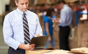 Se dictar&aacute; una capacitaci&oacute;n sobre estrategias y acciones comerciales para hoteles