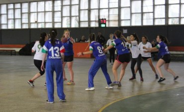 Cultura y Deporte: sigue abierta la inscripci&oacute;n a los Juegos Bonaerenses 2017 